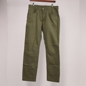 North Face 32” Motion pants